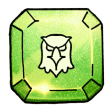 dexscreener